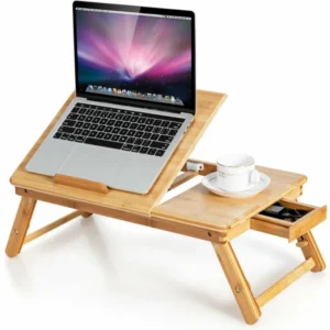 Geovonni Laptop Tray