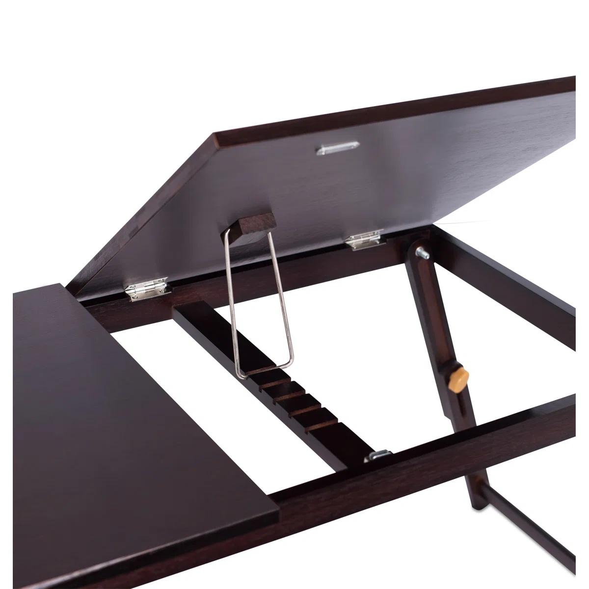 Laptop Tray - Image 3