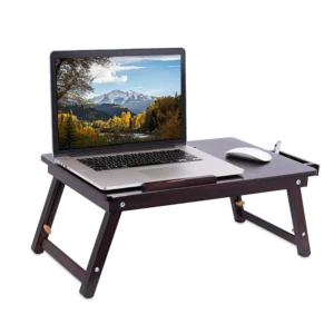 Laptop Tray