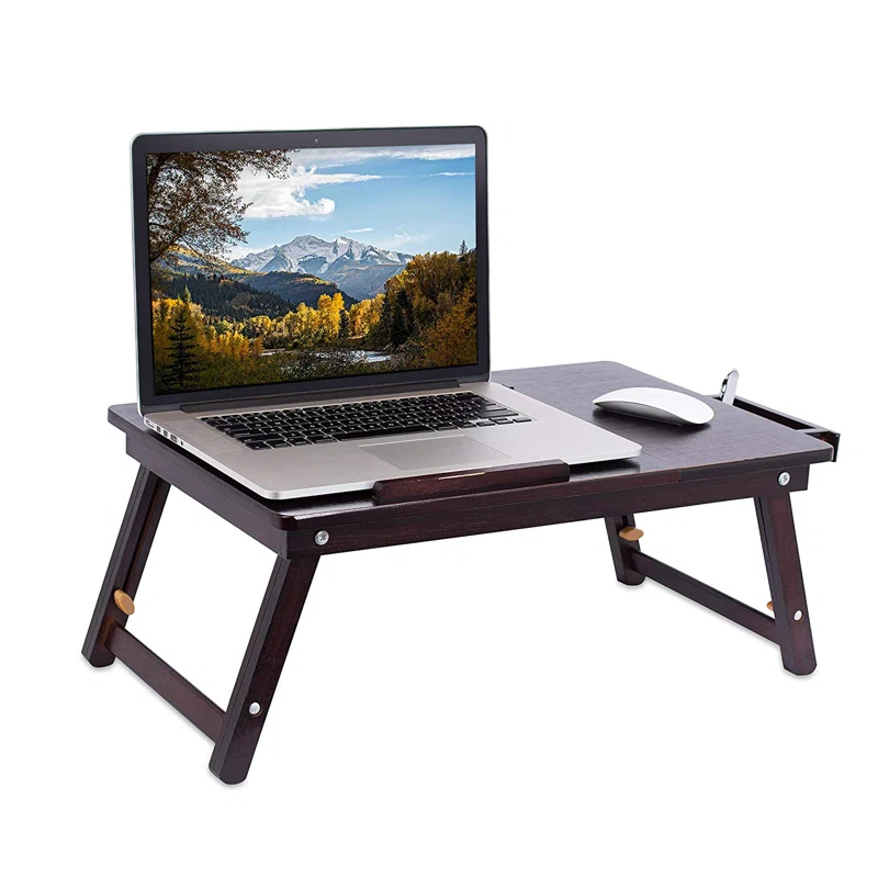 Laptop Tray
