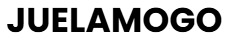 juelamogo.shop